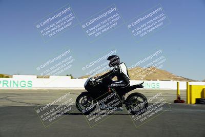 media/Oct-04-2025-Classic Track Days (Sat) [[b9f2049d9d]]/Around the Pits/